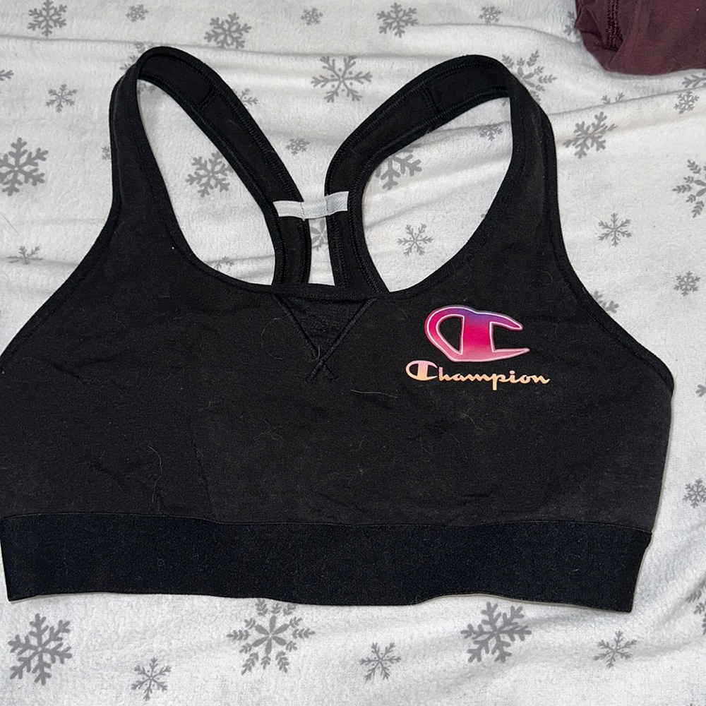 Champion Sport Bra